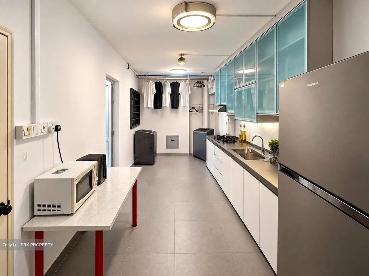 Blk 429 Bukit Panjang Ring Road (Bukit Panjang), HDB 5 Rooms #621673721